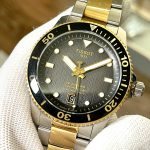 Tissot Seastar 1000 Powermatic 80 T120.807.22.051.00 - ảnh 1