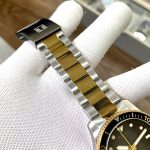 Tissot Seastar 1000 Powermatic 80 T120.807.22.051.00 - ảnh 5
