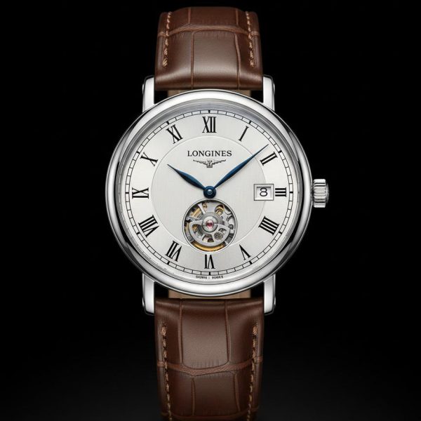 Longines