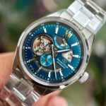 Orient Star Joker RK-AV0114E - ảnh 4