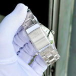 Orient Star Joker RK-AV0114E - ảnh 7