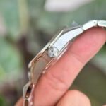 Orient Star Joker RK-AV0114E - ảnh 6
