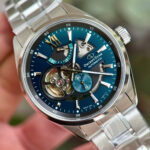 Orient Star Joker RK-AV0114E - ảnh 3