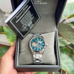 Orient Star Joker RK-AV0114E - ảnh 5