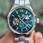 Orient Star Joker RK-AV0114E - ảnh 2